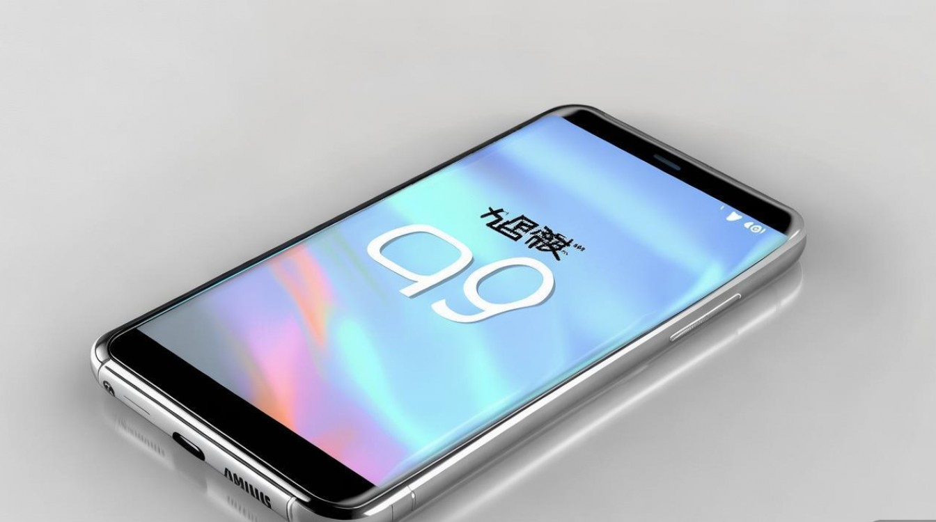 三星a9烫手怎么回事？手机发热严重如何解决