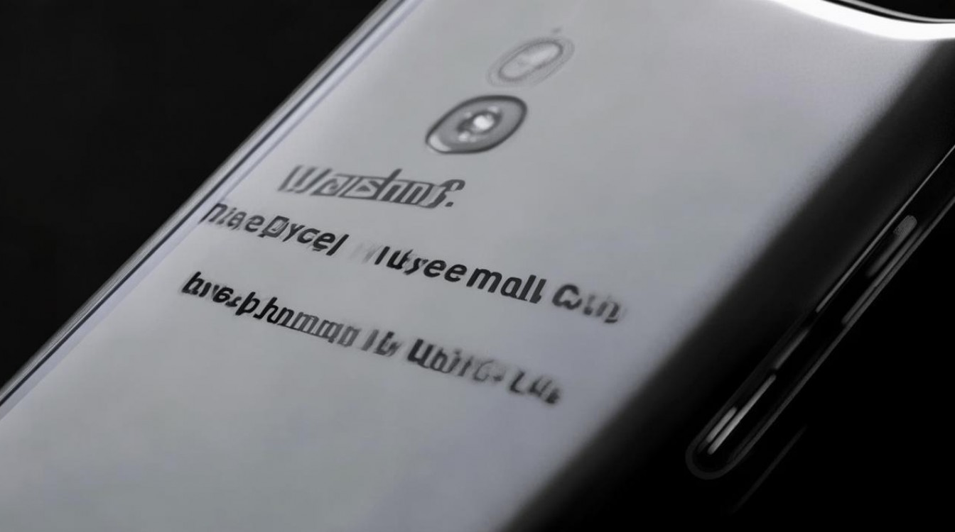 三星a9烫手怎么回事？手机发热严重如何解决