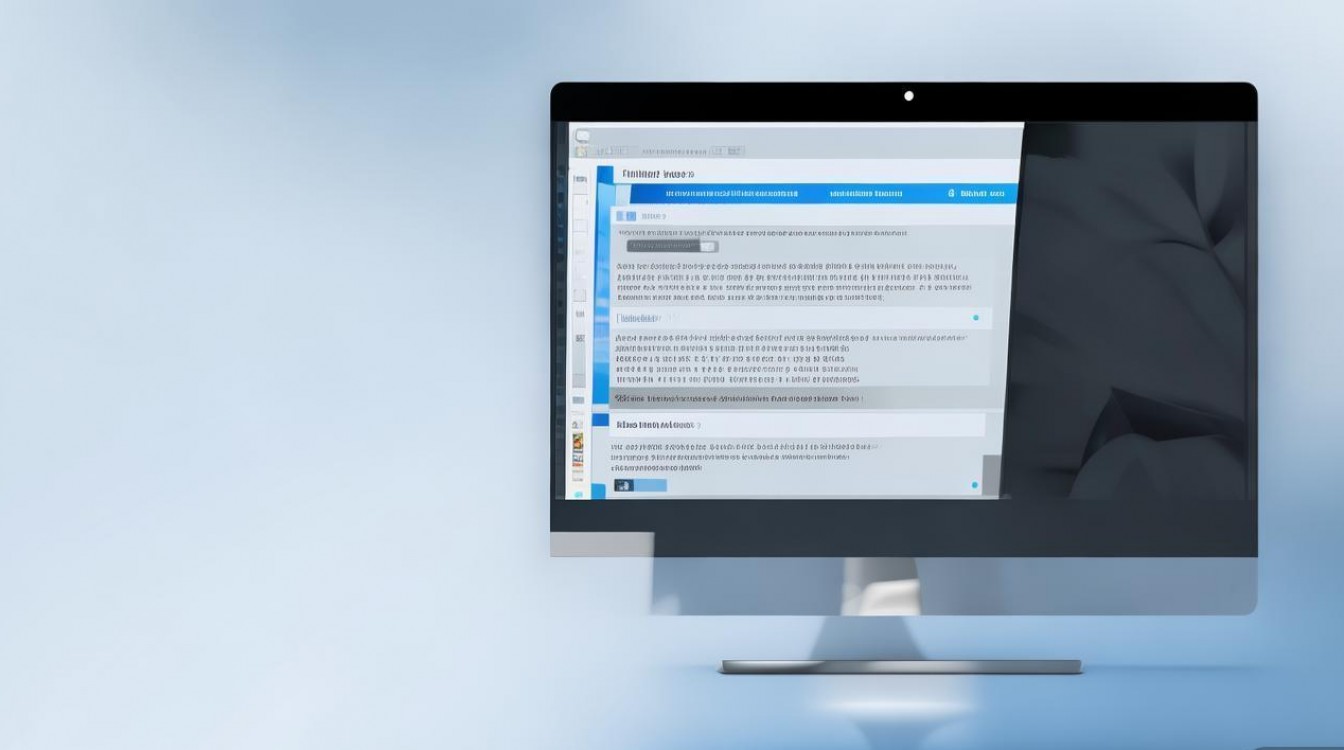 oppo账号密码忘记怎么办？oppo账号密码怎么找回