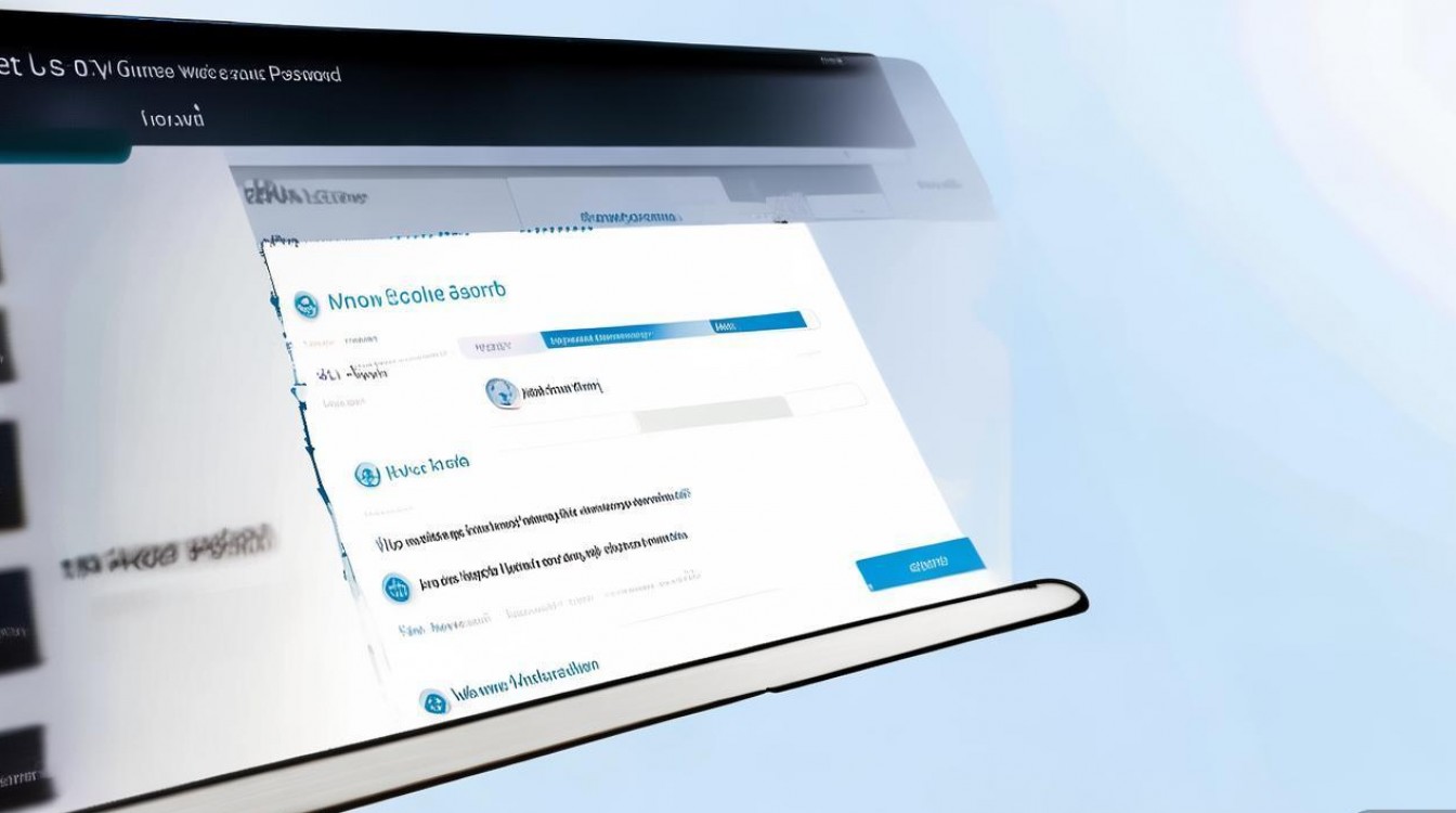 oppo账号密码忘记怎么办？oppo账号密码怎么找回