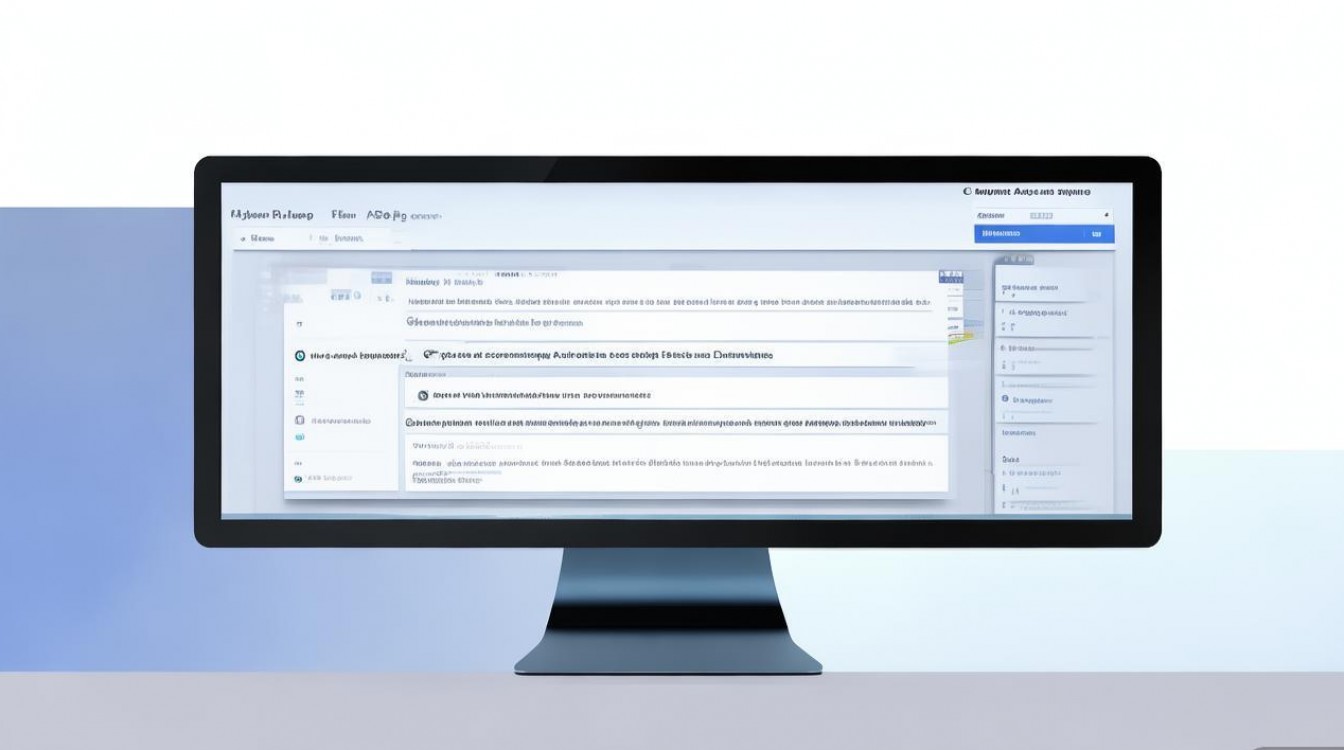 oppo账号密码忘记怎么办？oppo账号密码怎么找回