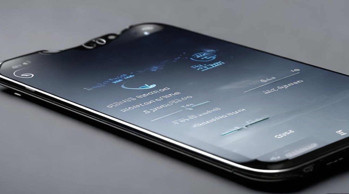 oppo手机进入耳机模式怎么退出，oppo手机怎么解除耳机模式