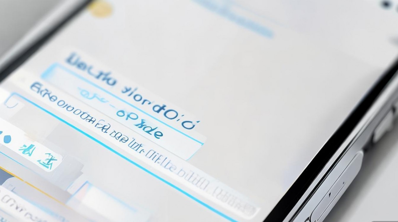 oppo手机进入耳机模式怎么退出，oppo手机怎么解除耳机模式