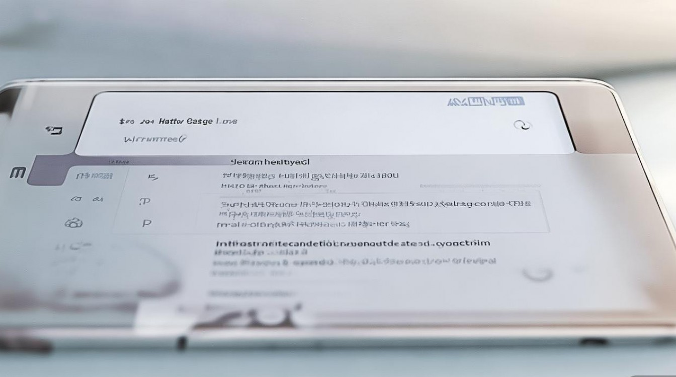 华为p9怎么换输入法，华为p9输入法怎么切换