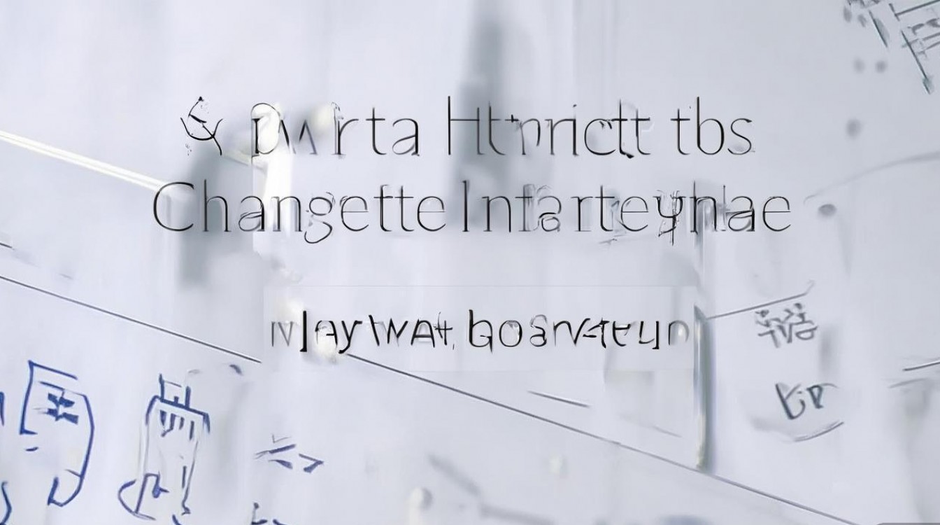 华为p9怎么换输入法，华为p9输入法怎么切换