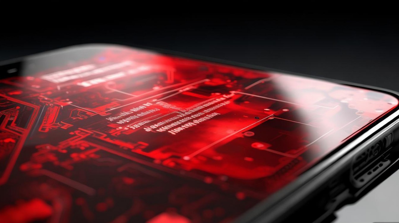 苹果5拍照屏幕变红是怎么回事，苹果手机拍照发红怎么解决