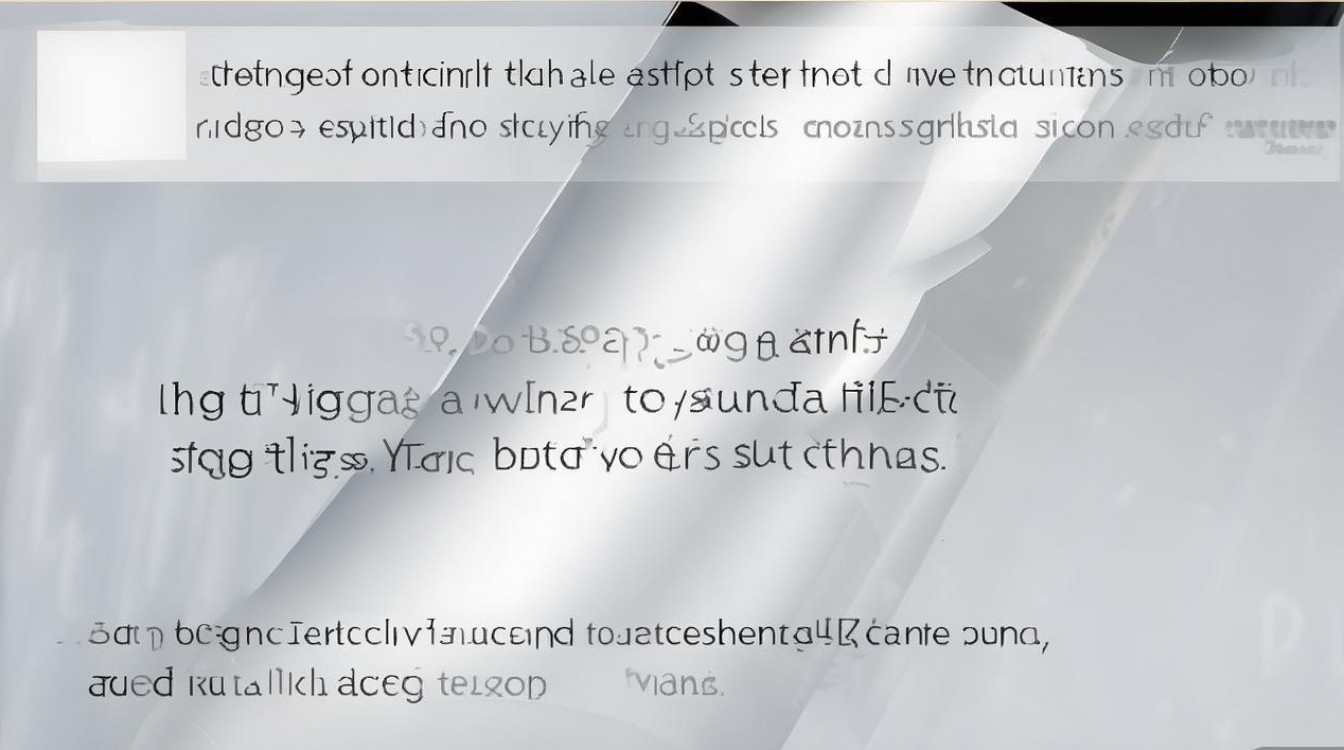 华为p9怎么换输入法，华为p9输入法怎么切换