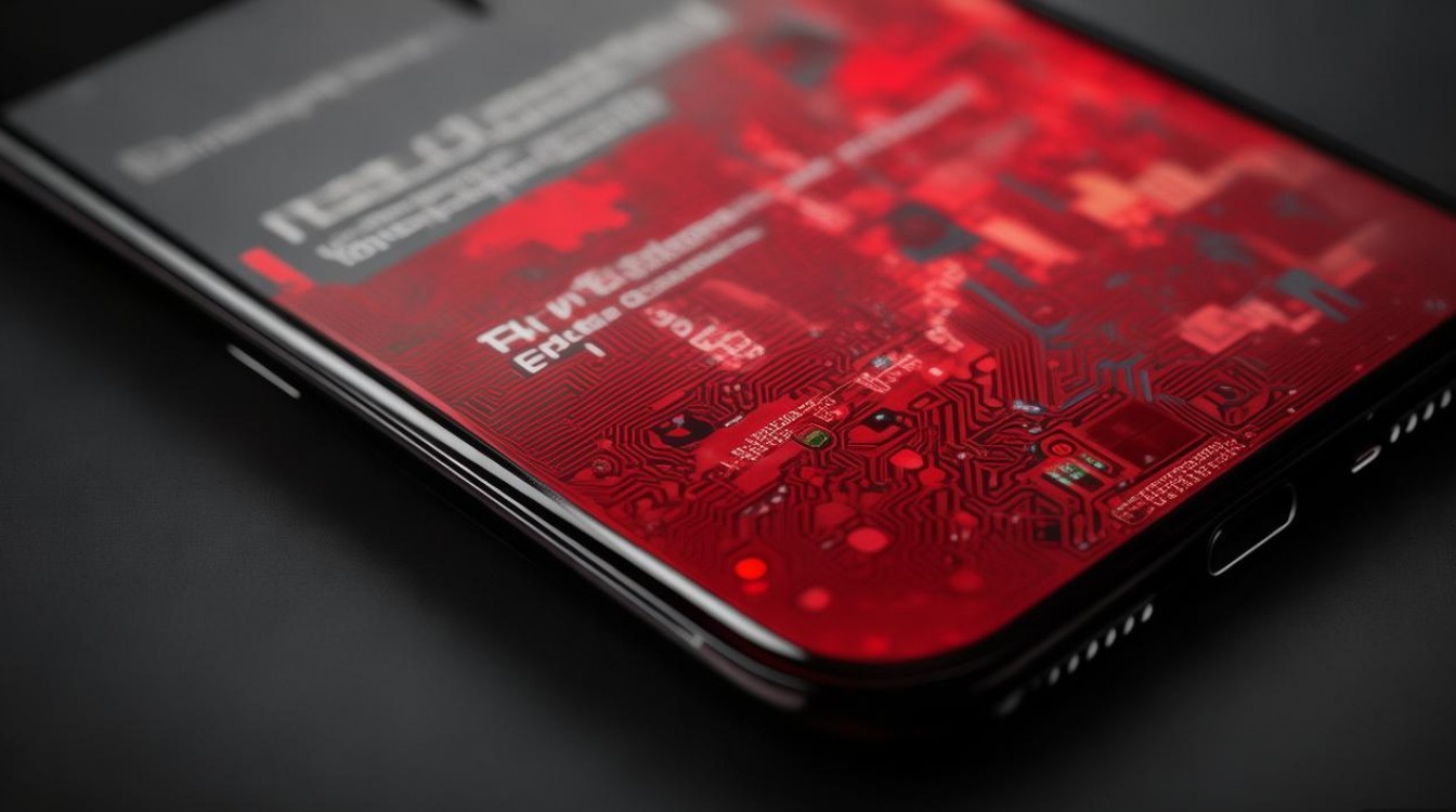 苹果5拍照屏幕变红是怎么回事，苹果手机拍照发红怎么解决