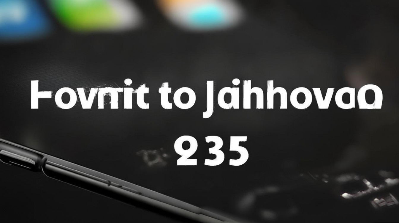 苹果4s9.3.4怎么越狱，苹果4s9.3.4越狱教程详解