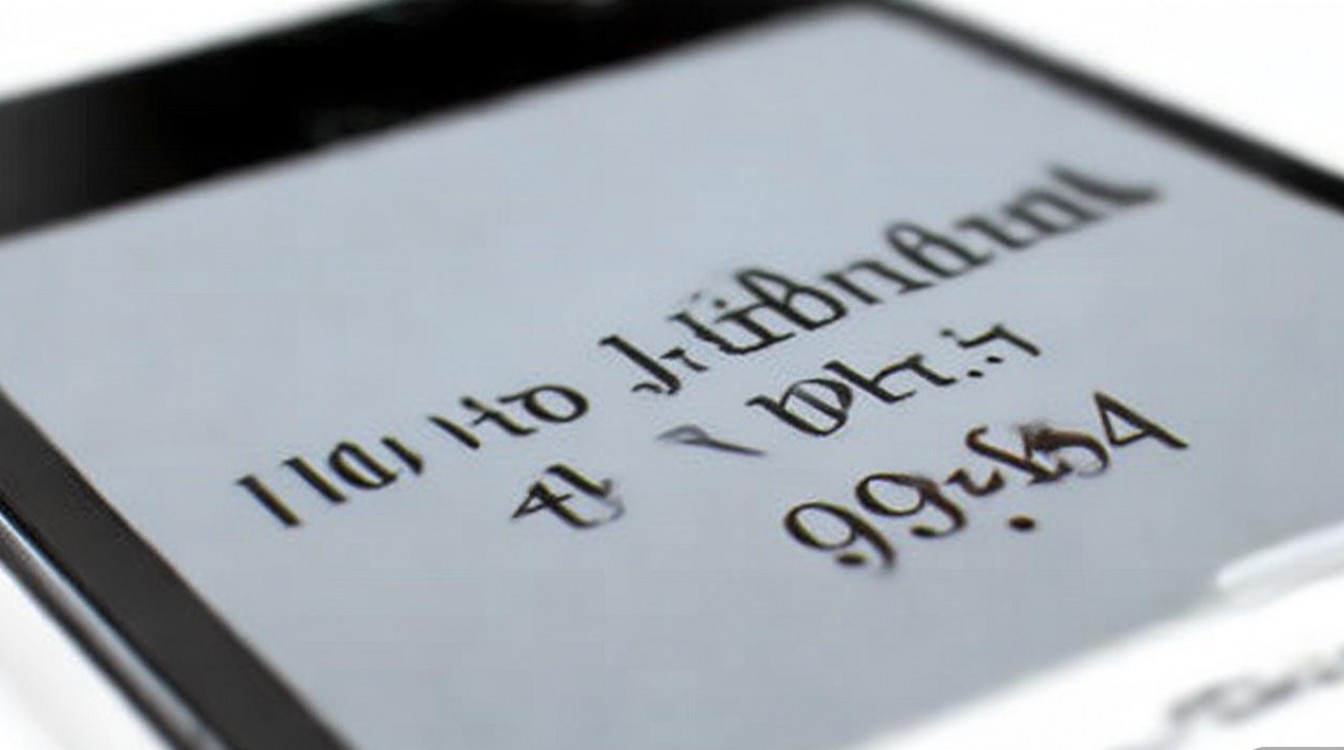 苹果4s9.3.4怎么越狱，苹果4s9.3.4越狱教程详解