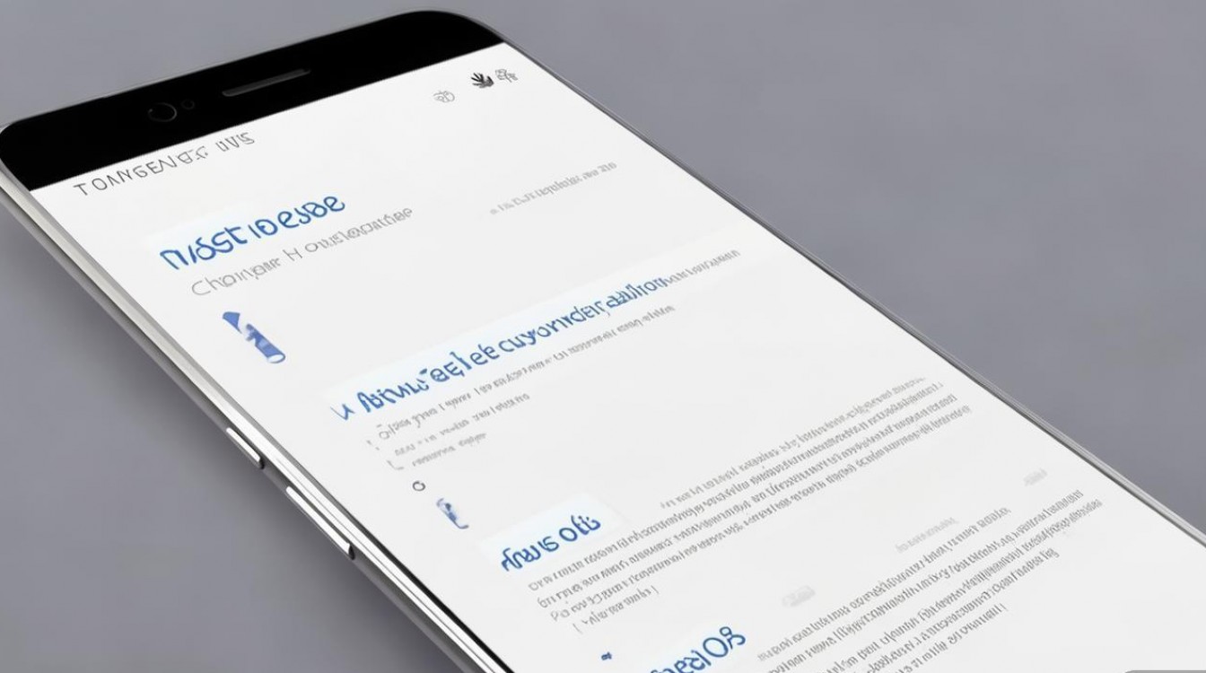 华为p9怎么换个性铃声，华为p9自定义铃声方法教程