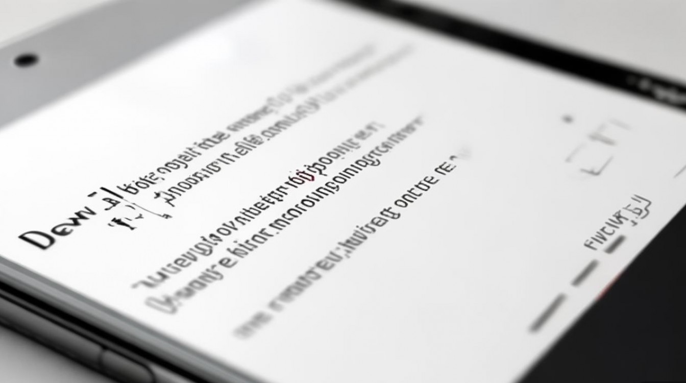 华为p9怎么换个性铃声，华为p9自定义铃声方法教程