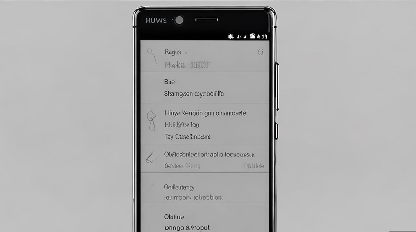华为p9怎么换个性铃声，华为p9自定义铃声方法教程