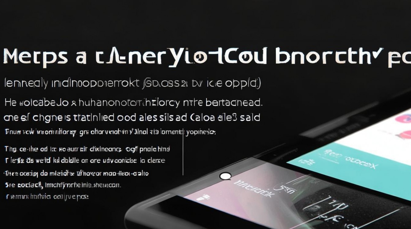 oppo手机装了内存卡怎么用，oppo内存卡安装后如何设置