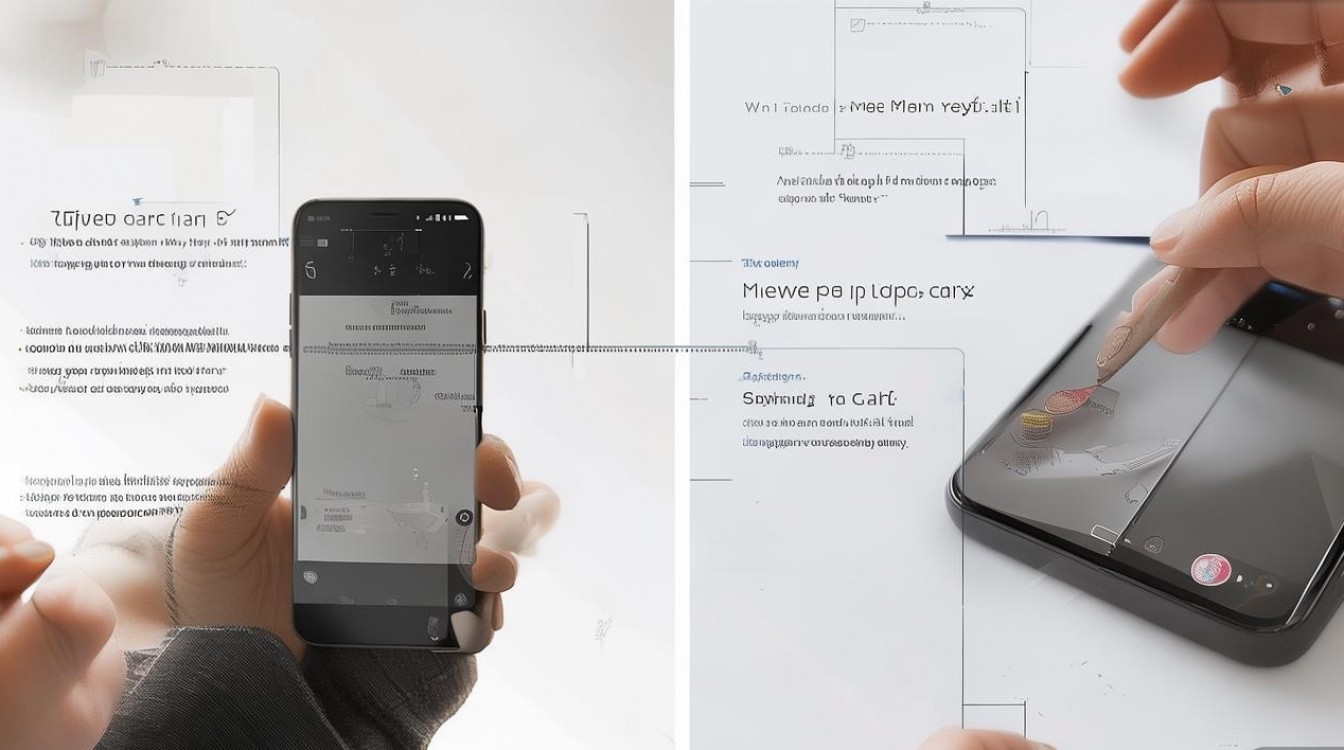 oppo手机装了内存卡怎么用，oppo内存卡安装后如何设置