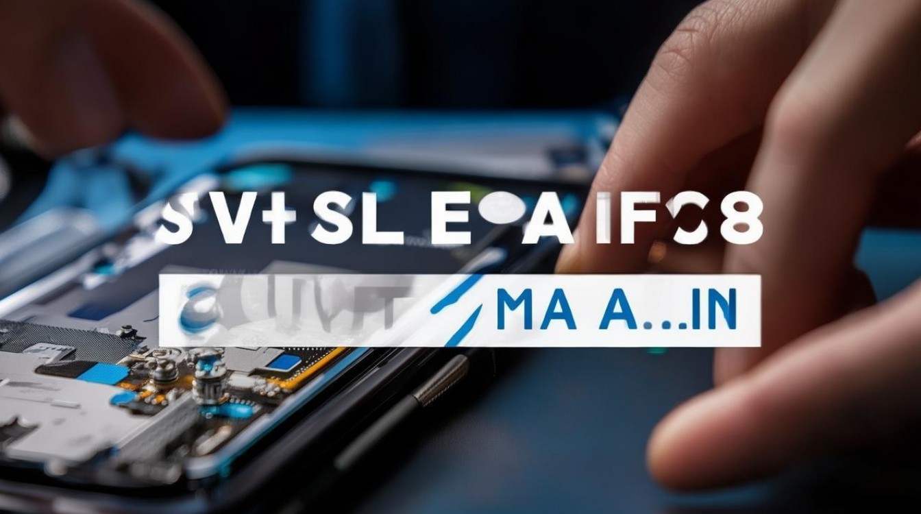 三星a8怎么维修？三星a8维修常见故障解决方法