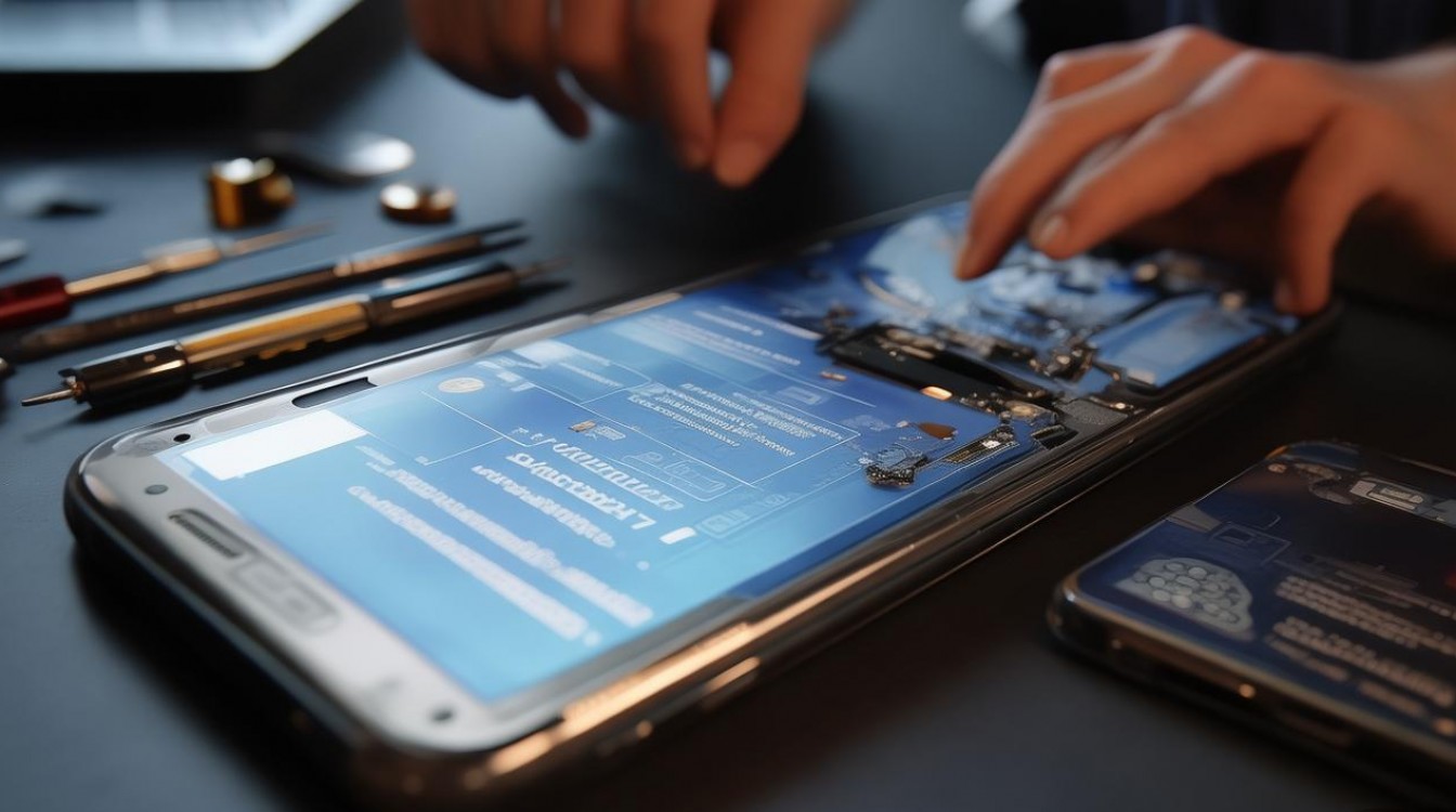 三星a8怎么维修？三星a8维修常见故障解决方法