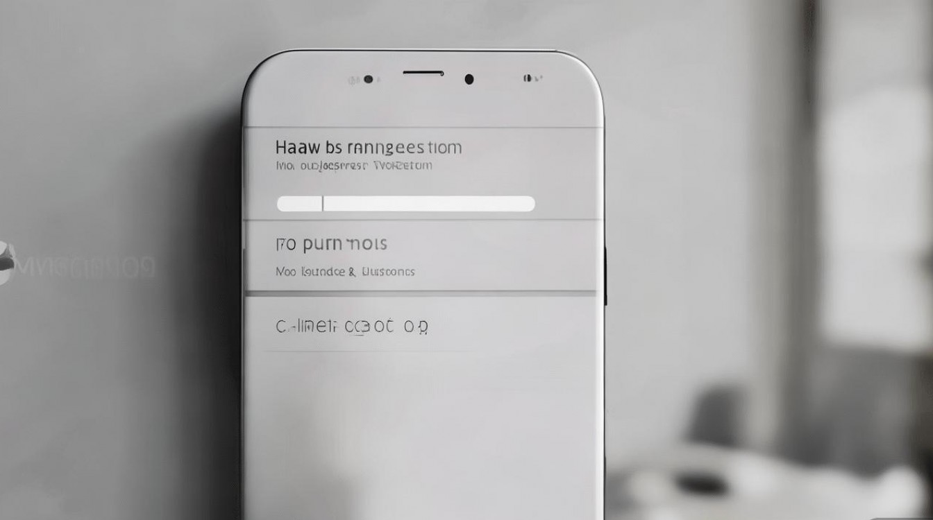 三星a8怎么添加提示音？三星a8如何自定义短信提示音