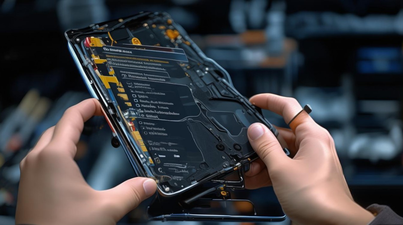 三星a8怎么维修？三星a8维修常见故障解决方法