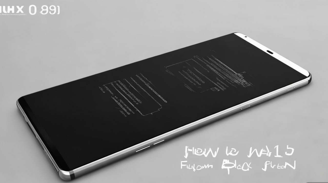 华为p9怎么唤醒黑屏？华为p9黑屏无法开机怎么办