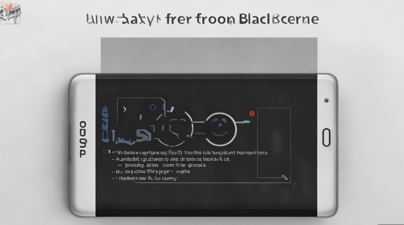 华为p9怎么唤醒黑屏？华为p9黑屏无法开机怎么办