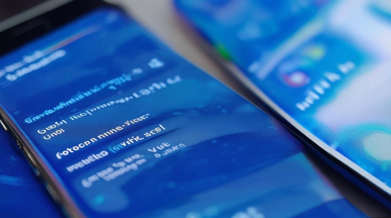 oppo手机病毒了怎么办，oppo手机中病毒怎么彻底清除