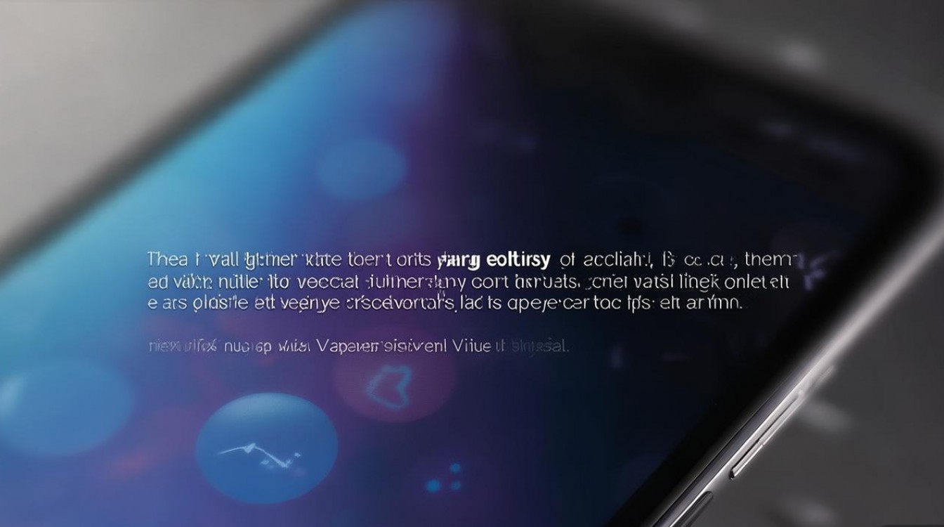 vivox6s无法激活怎么办？教你几招快速解决激活失败