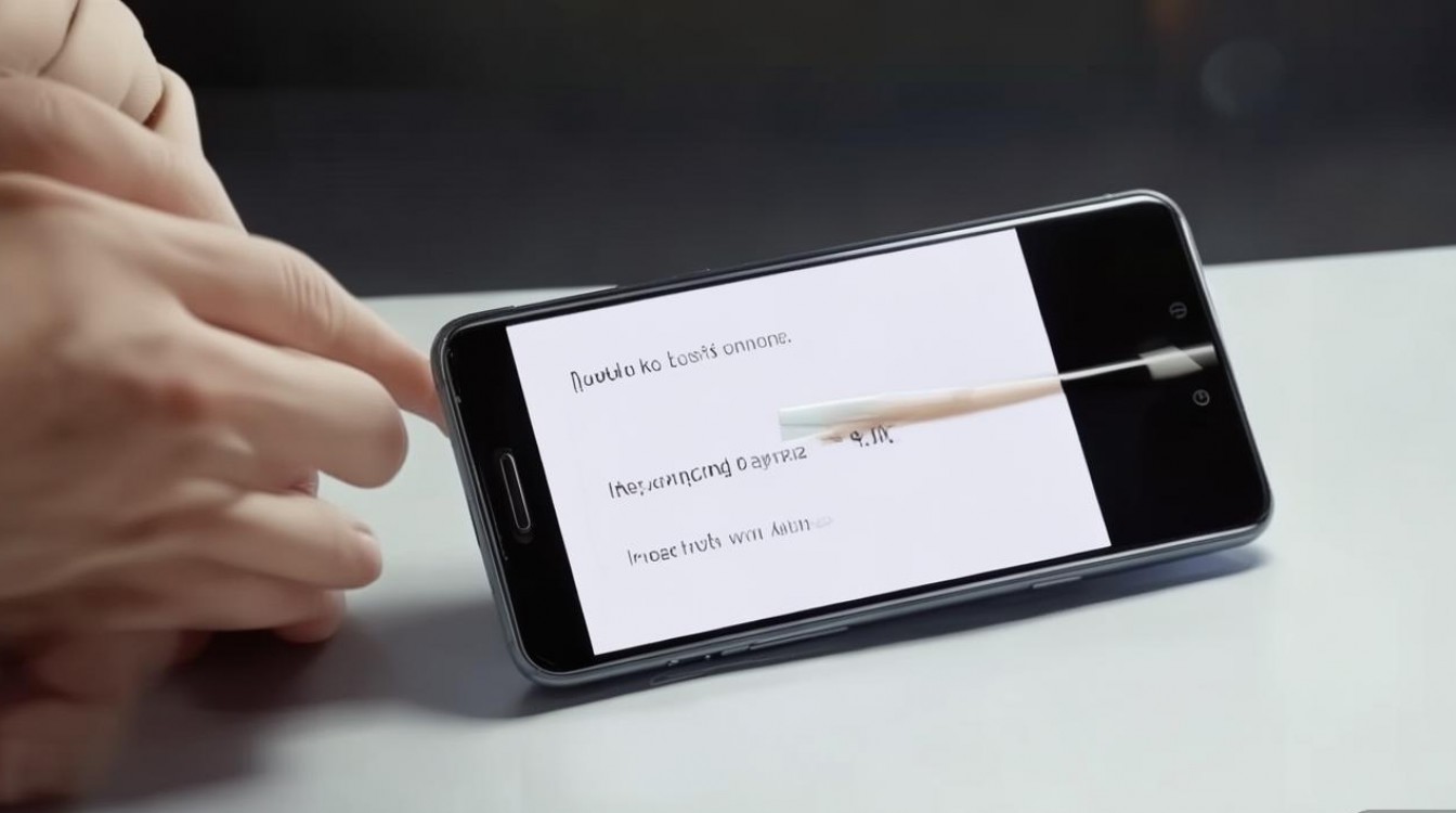 oppo怎么截图r9s?oppo r9s截图方法有哪些