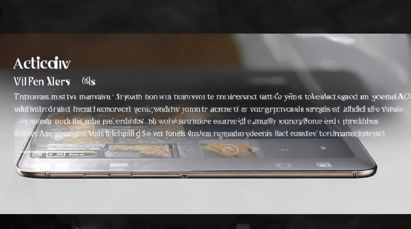 vivox6s无法激活怎么办？教你几招快速解决激活失败