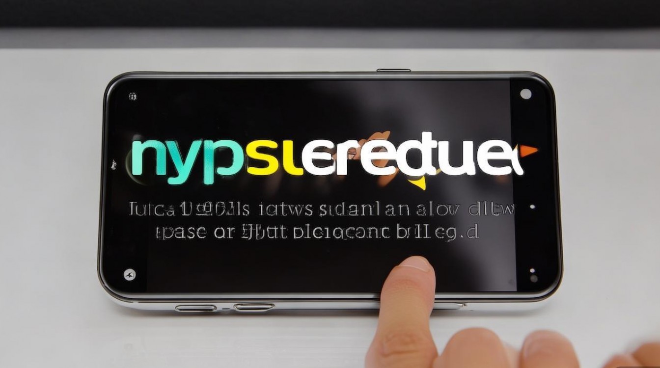 oppo怎么截图r9s?oppo r9s截图方法有哪些