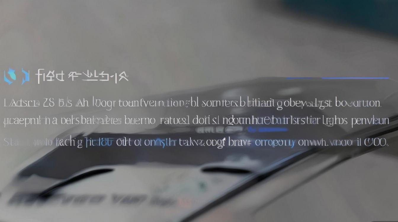 vivox6s无法激活怎么办？教你几招快速解决激活失败