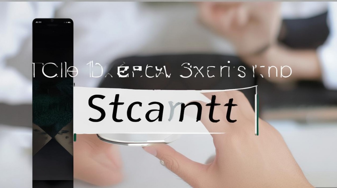 oppo怎么截图r9s?oppo r9s截图方法有哪些