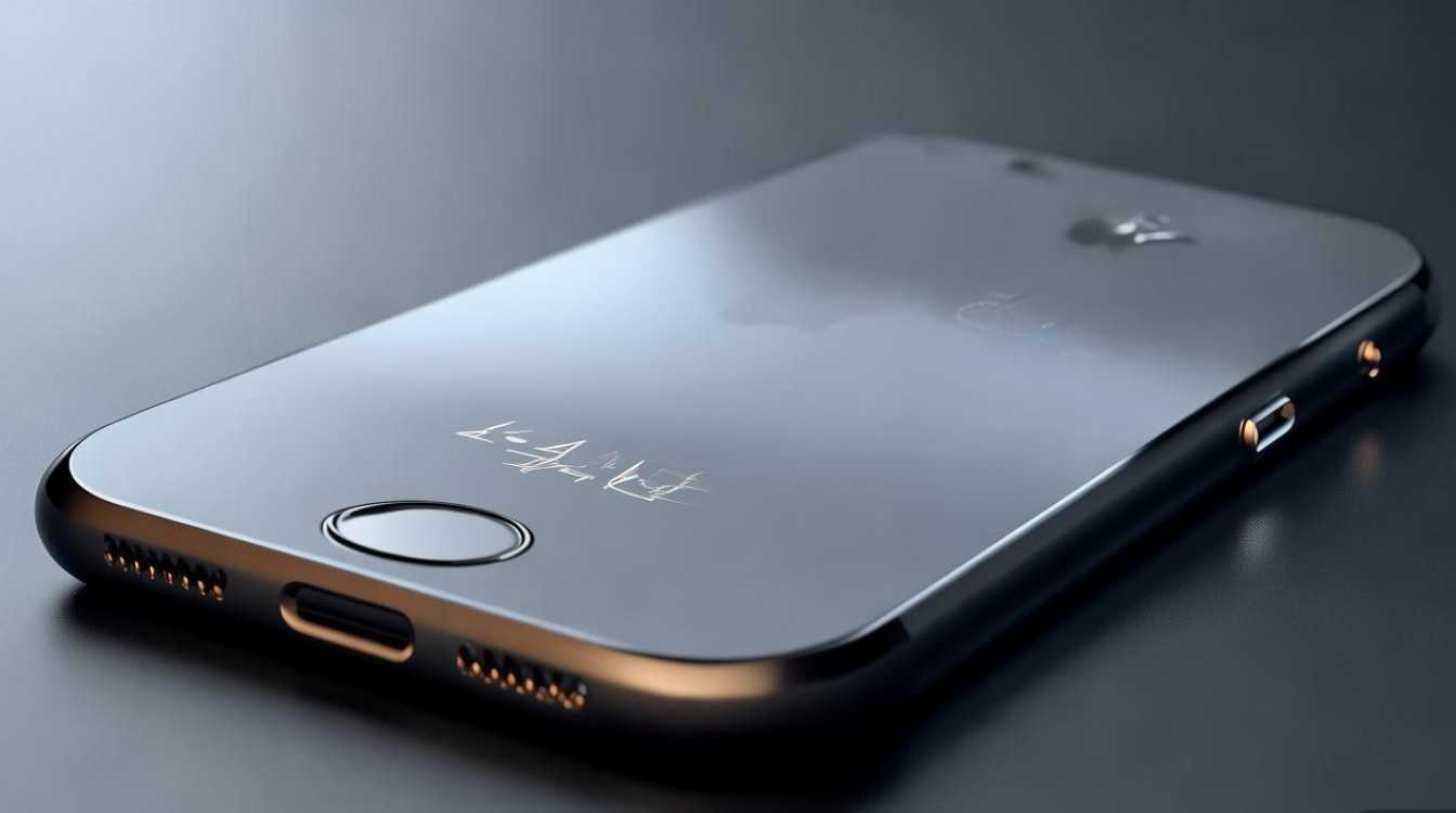 新买的苹果4s充不进电怎么回事?原因及解决方法详解