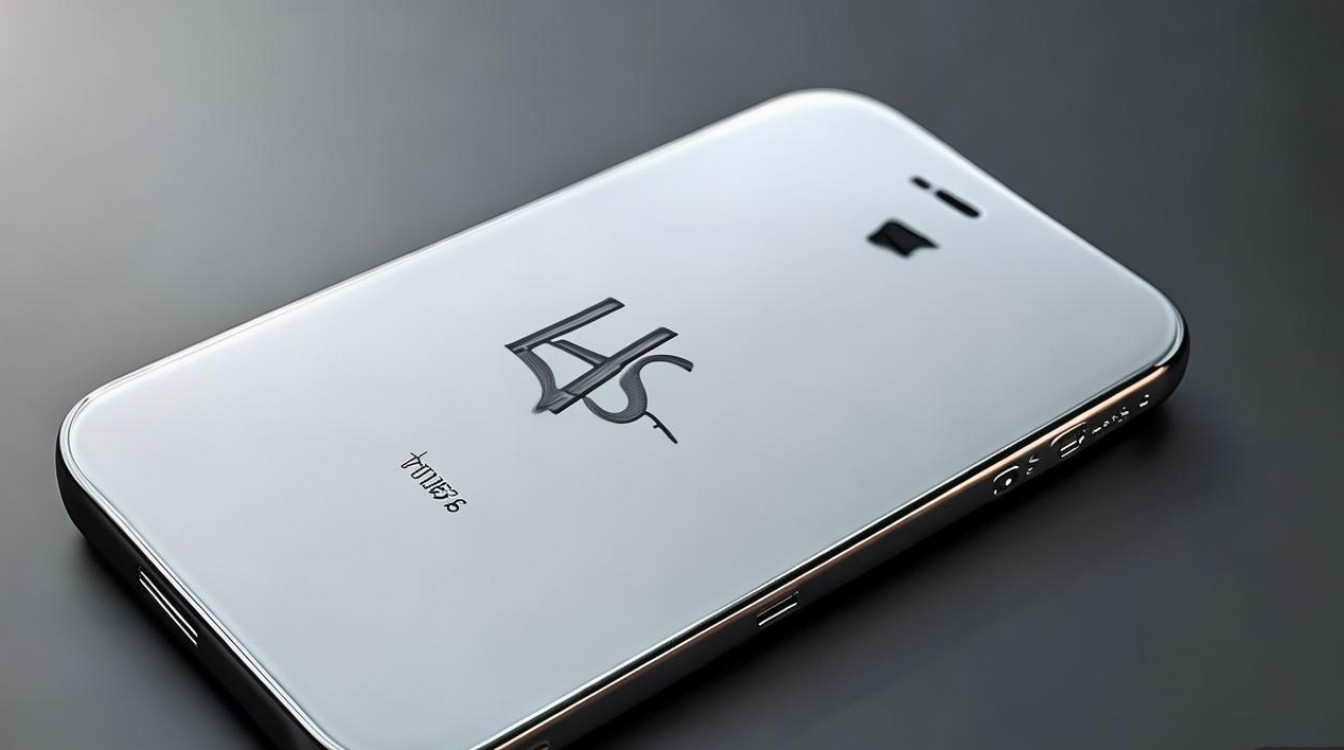 新买的苹果4s充不进电怎么回事?原因及解决方法详解