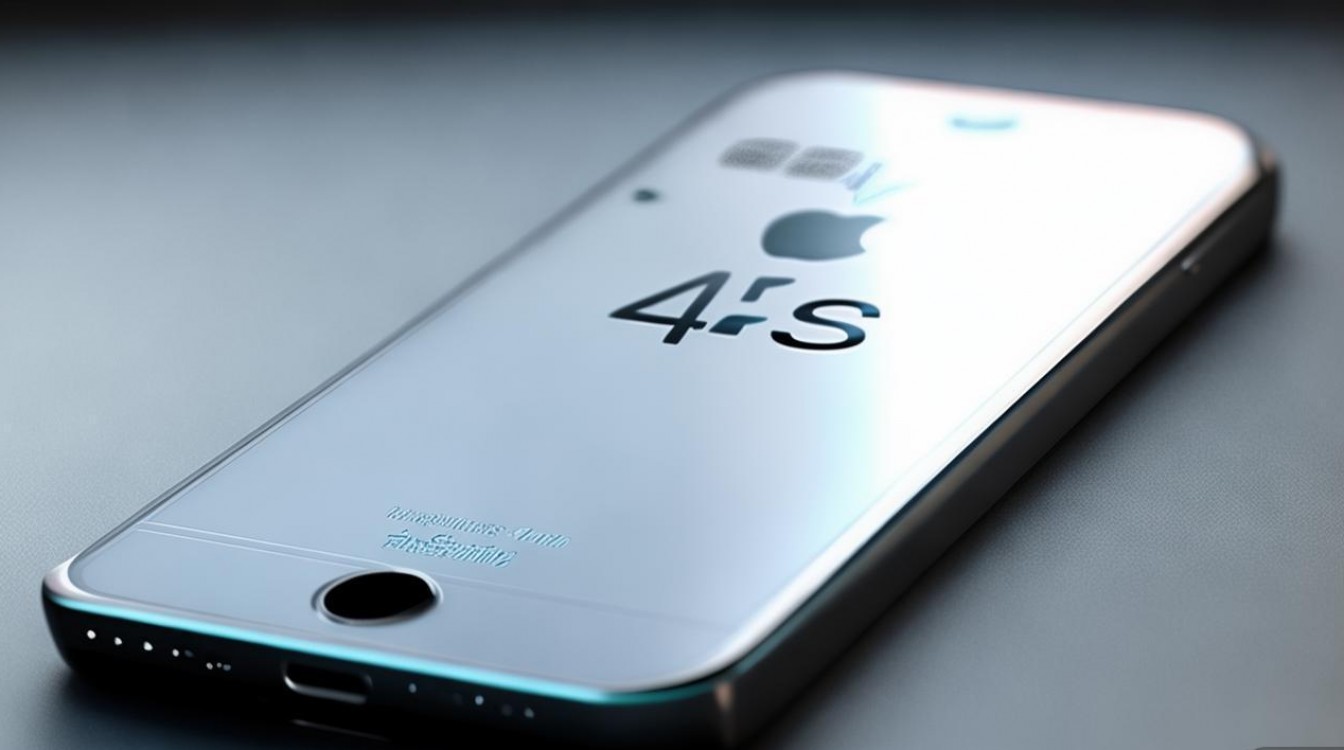 新买的苹果4s充不进电怎么回事?原因及解决方法详解