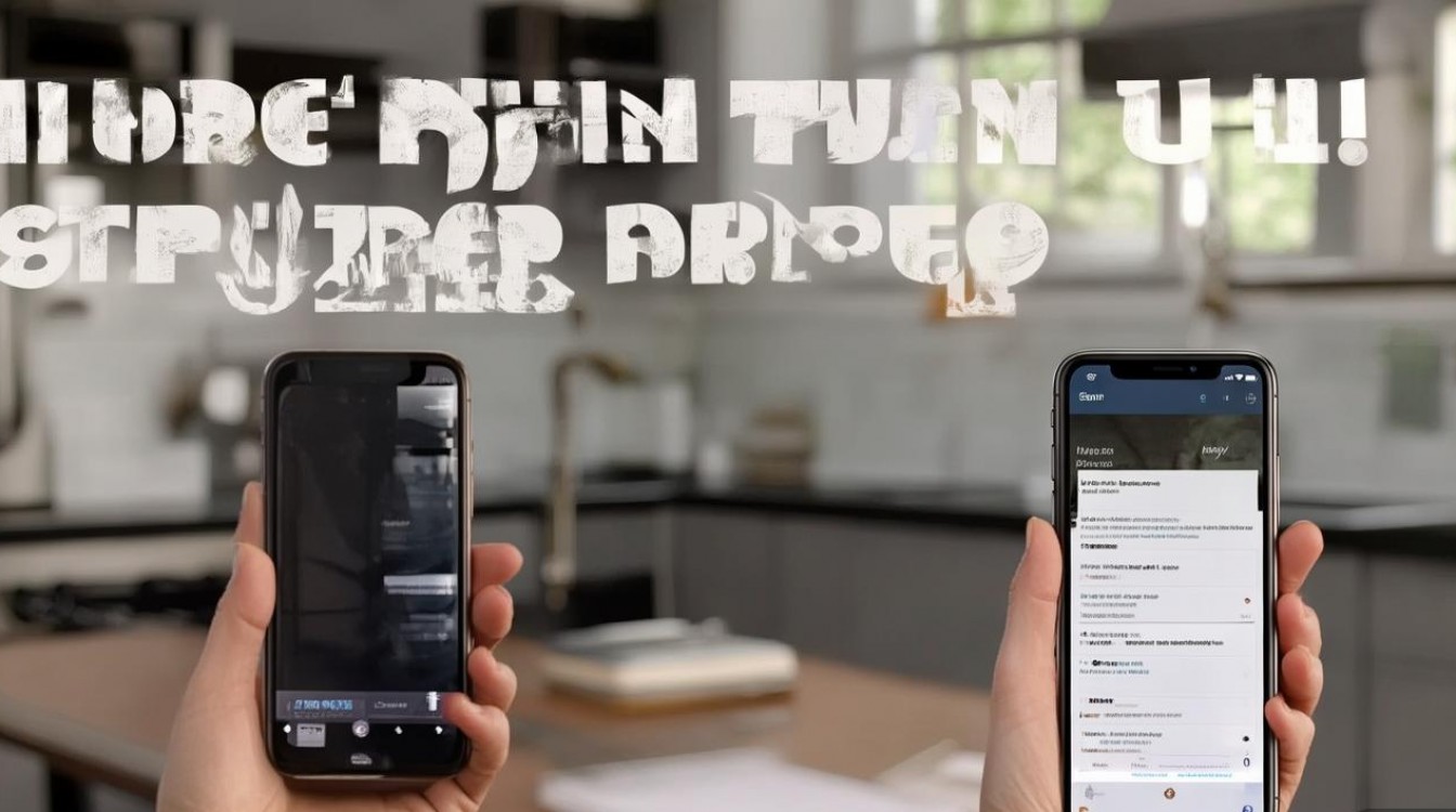 苹果怎么开热点?苹果手机热点开启步骤详解