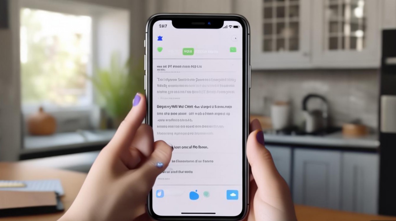 苹果怎么开热点?苹果手机热点开启步骤详解