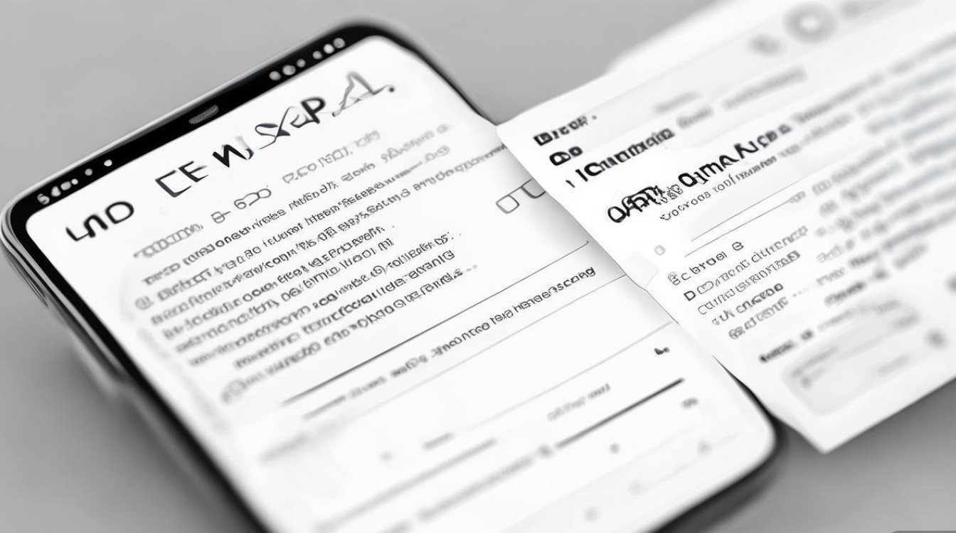 oppo快充怎么变慢充了?oppo手机快充变慢充原因及解决方法
