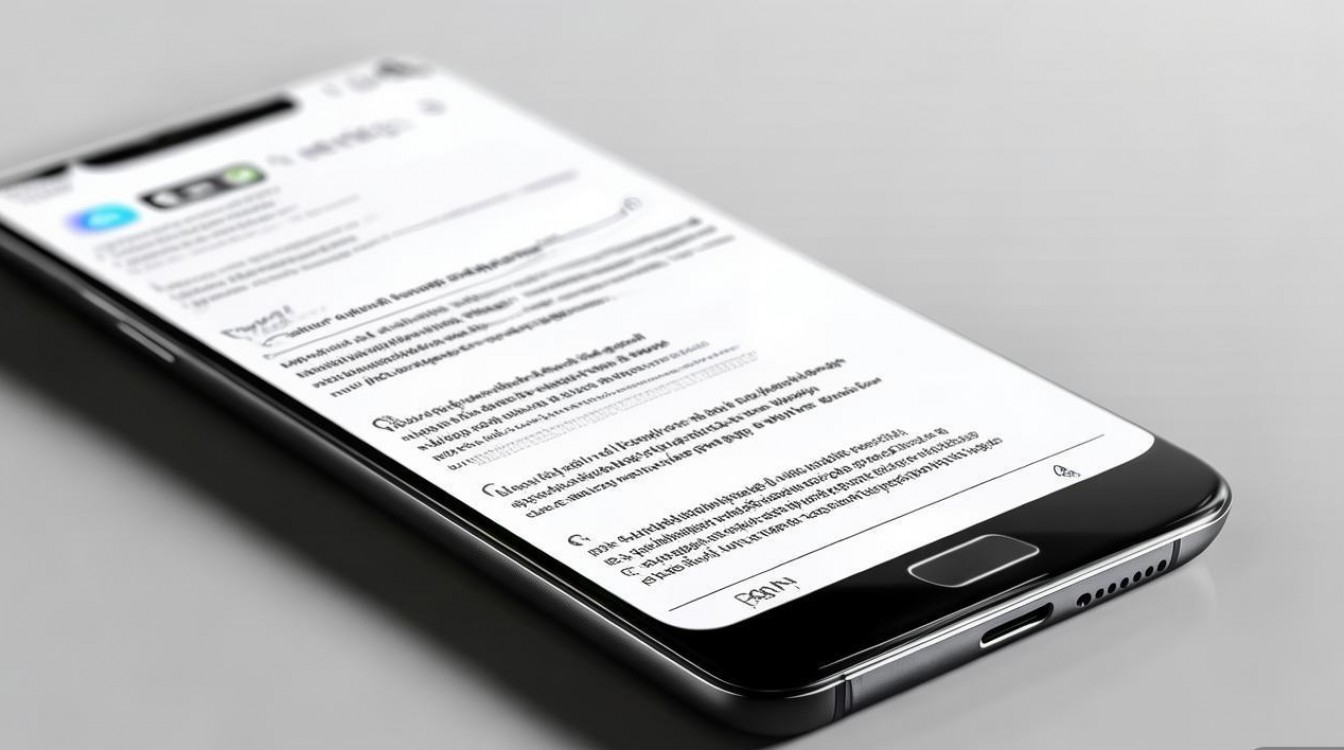 oppo快充怎么变慢充了?oppo手机快充变慢充原因及解决方法