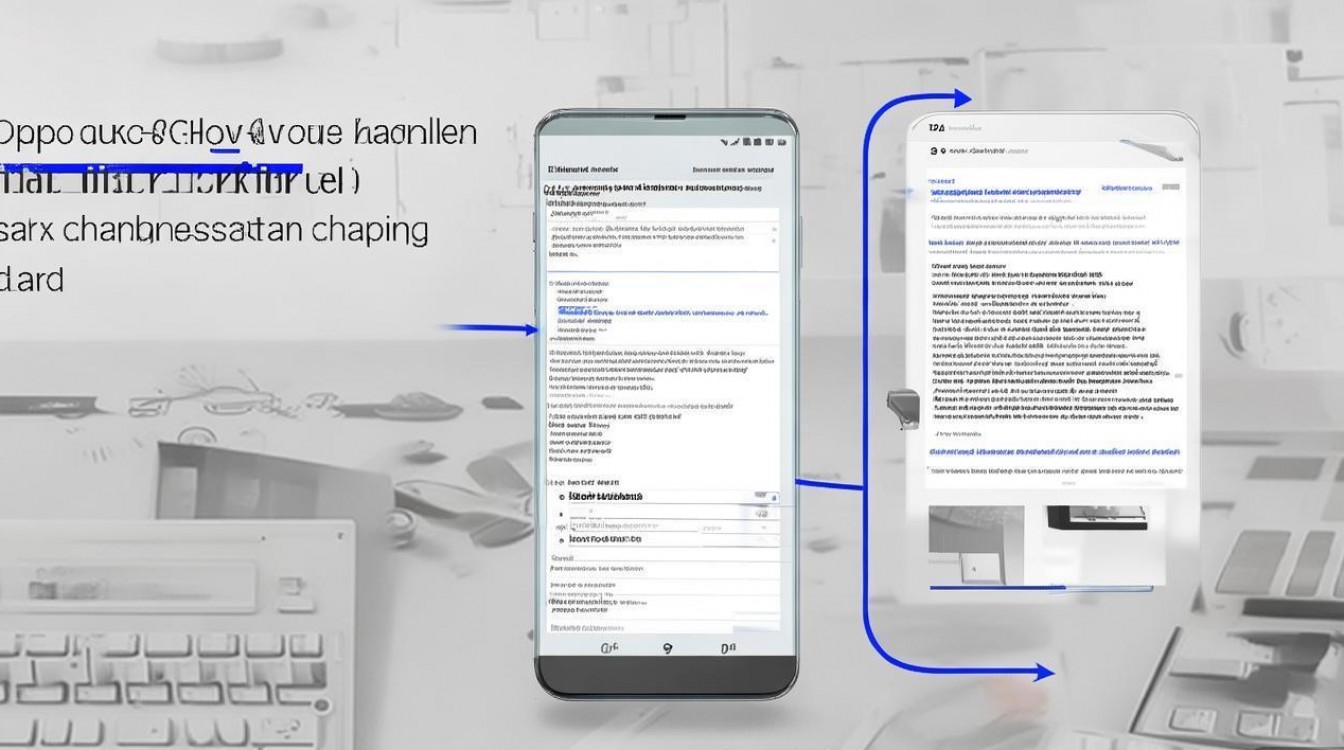 oppo快充怎么变慢充了?oppo手机快充变慢充原因及解决方法