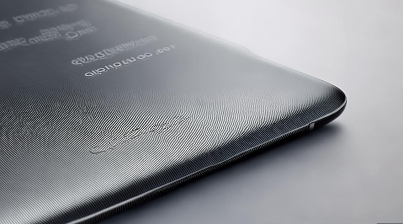 oppo手机的后盖怎么开，oppo手机后盖拆卸教程