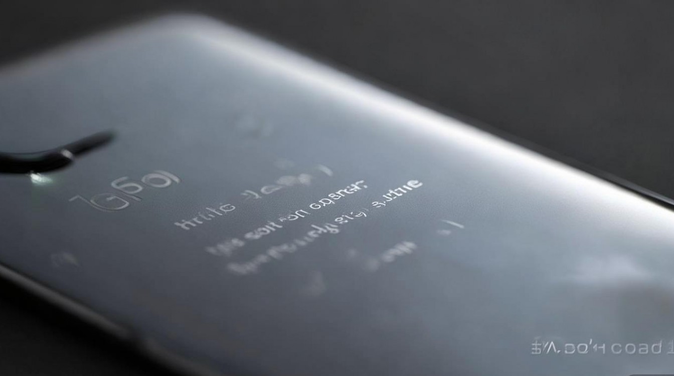 oppo手机的后盖怎么开，oppo手机后盖拆卸教程