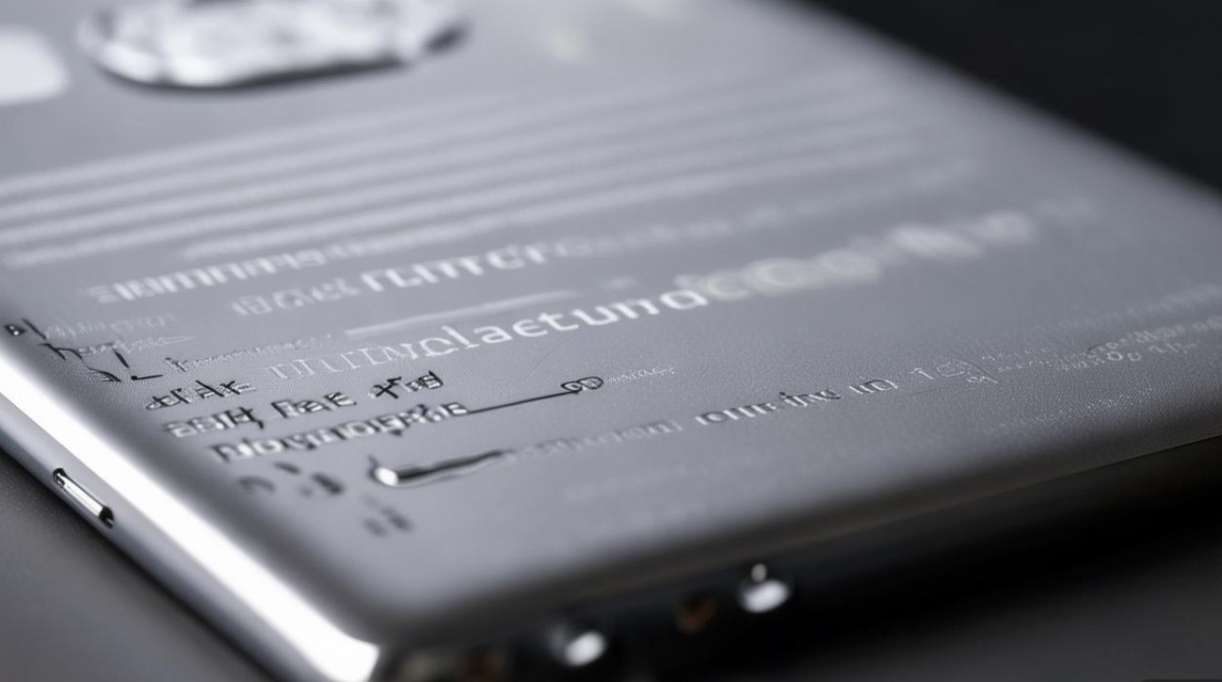 oppo手机的后盖怎么开，oppo手机后盖拆卸教程