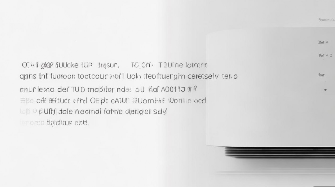 苹果路由器怎么设置？苹果路由器设置教程详解