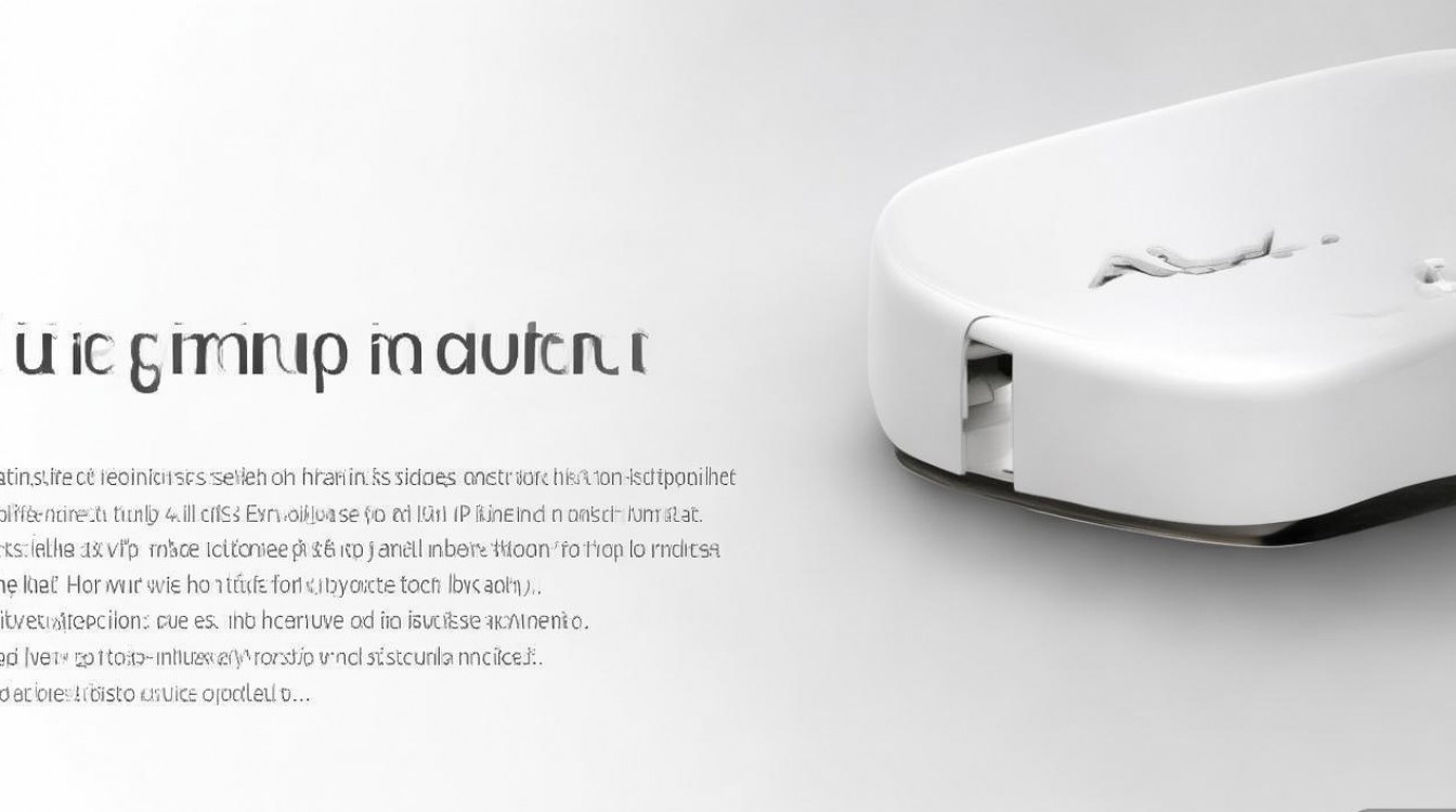 苹果路由器怎么设置？苹果路由器设置教程详解