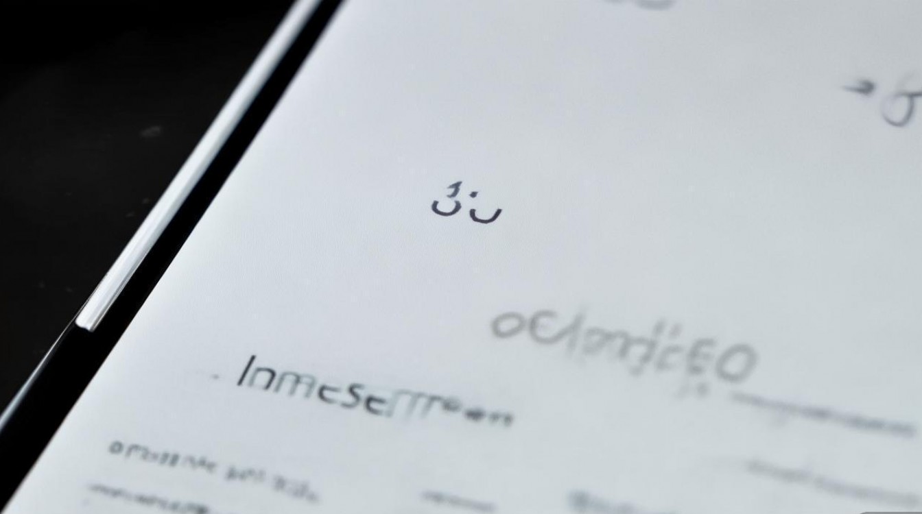 三星a8怎么设置主屏幕？主屏幕设置方法详解