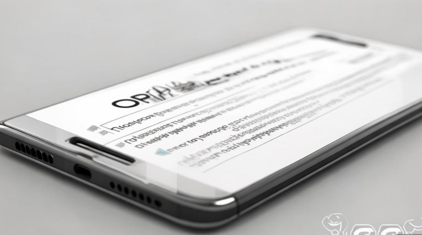 oppo手机怎么开不开机？原因及解决方法大全