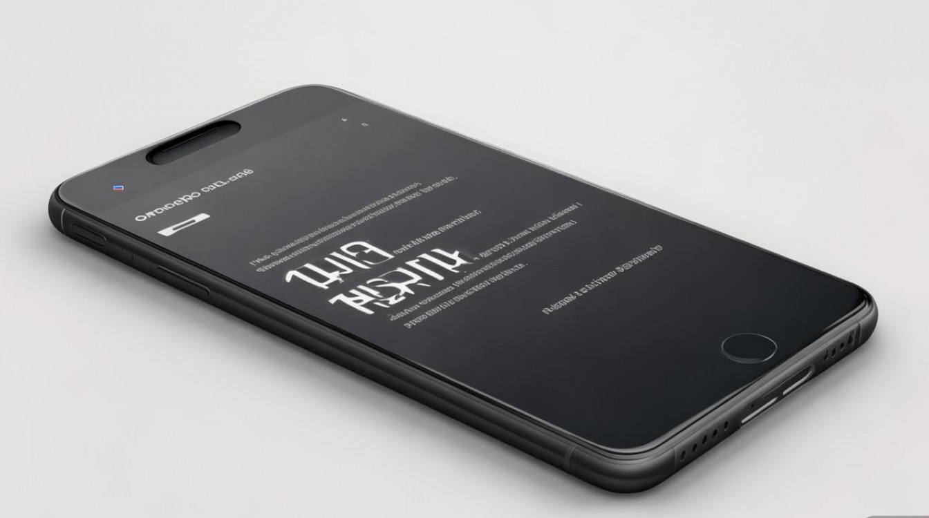 oppo手机怎么开不开机？原因及解决方法大全