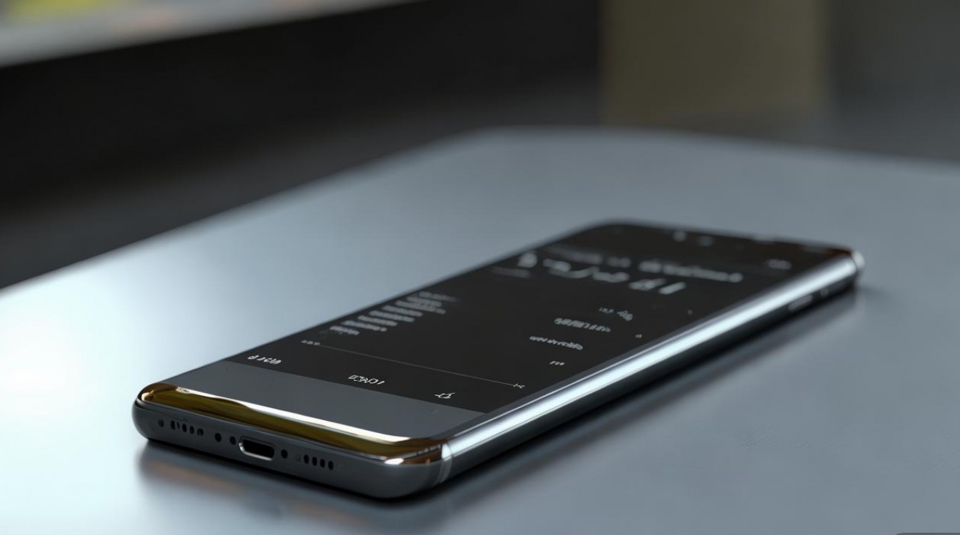 华为p9怎么耗电那么快，华为p9耗电快是什么原因