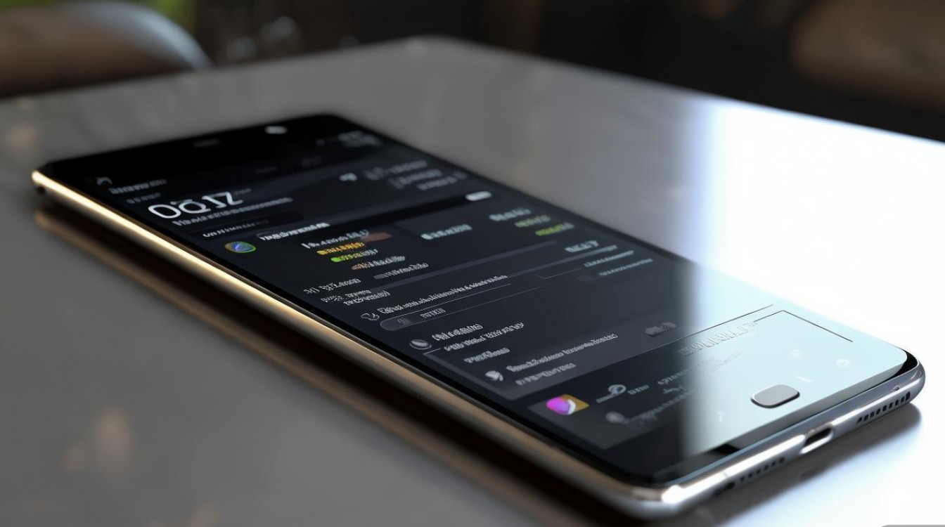 华为p9怎么耗电那么快，华为p9耗电快是什么原因